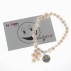 Pulsera be happy