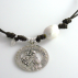 Collar de San Antonio