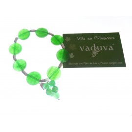 Pulsera Vivaldi Primavera