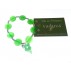 Pulsera Vivaldi Primavera