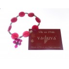 Pulsera Vivaldi otoño