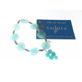 Pulsera Vivaldi verano