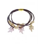 Pulsera Marioca