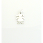 Pulsera  Tus Hijos