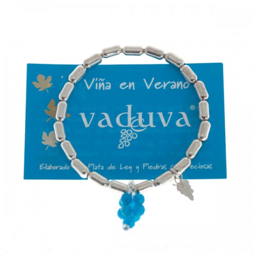 Pulsera Viña en Verano