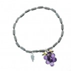 Pulsera Airen