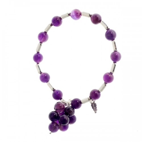 Pulsera Sagasta